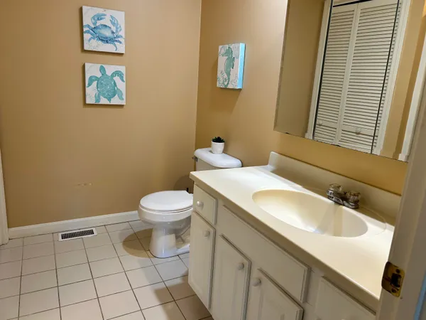 $505,000 | 28 Windward Street, Unit 28, Mashpee, MA 02649