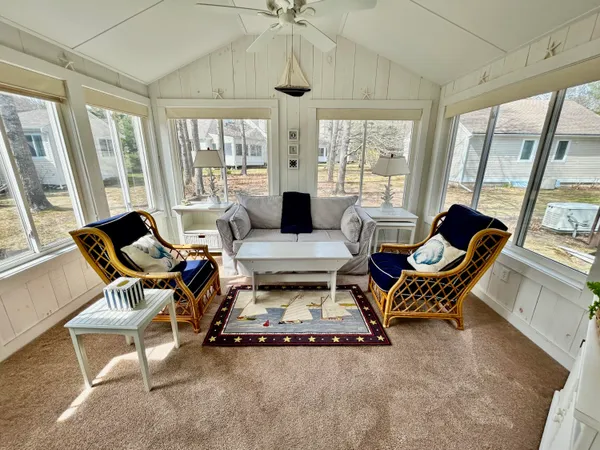 $505,000 | 28 Windward Street, Unit 28, Mashpee, MA 02649