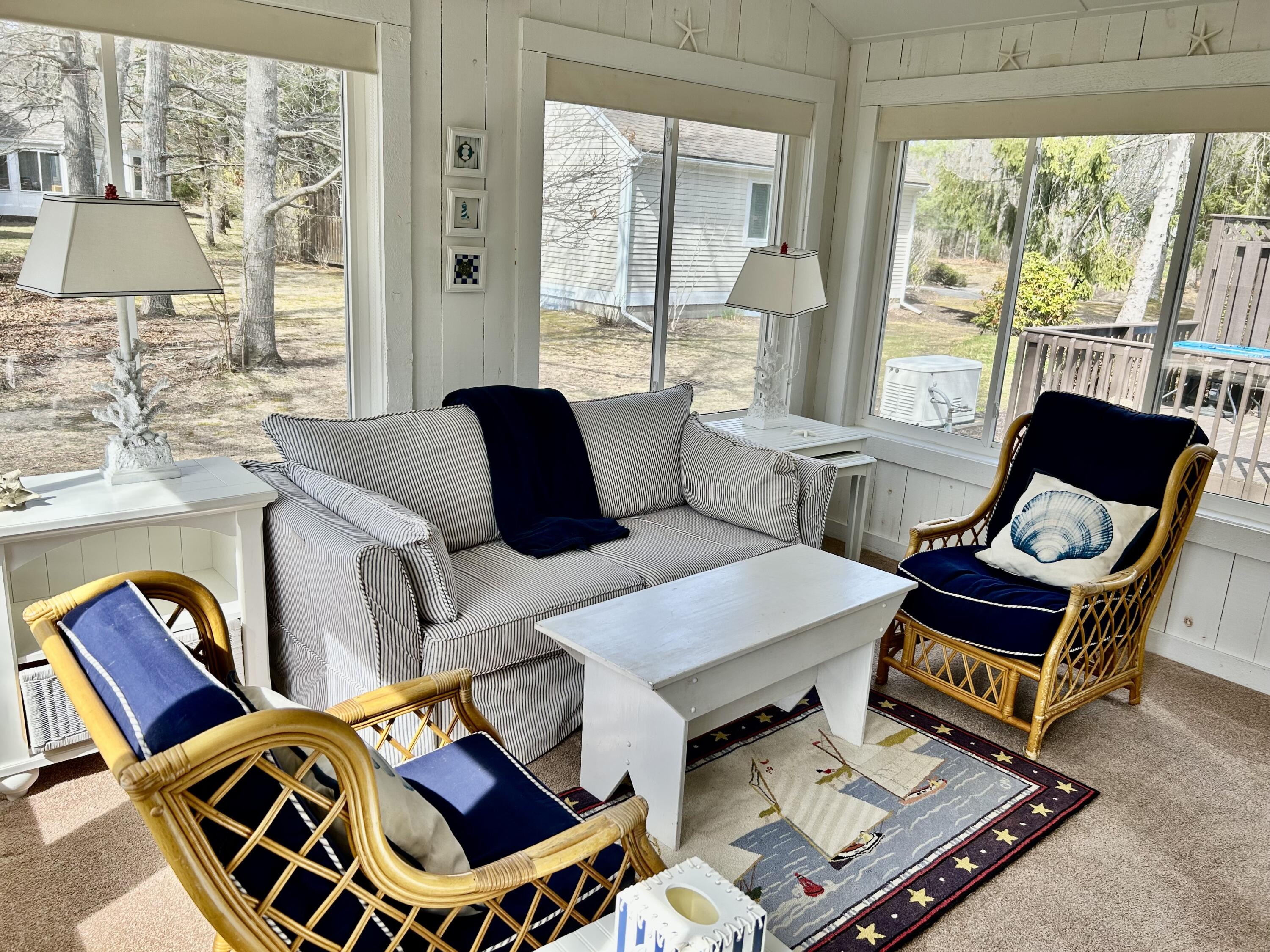 28 Windward Street, Unit 28 Mashpee, MA 02649 - Photo 15 of 20 28 windsun