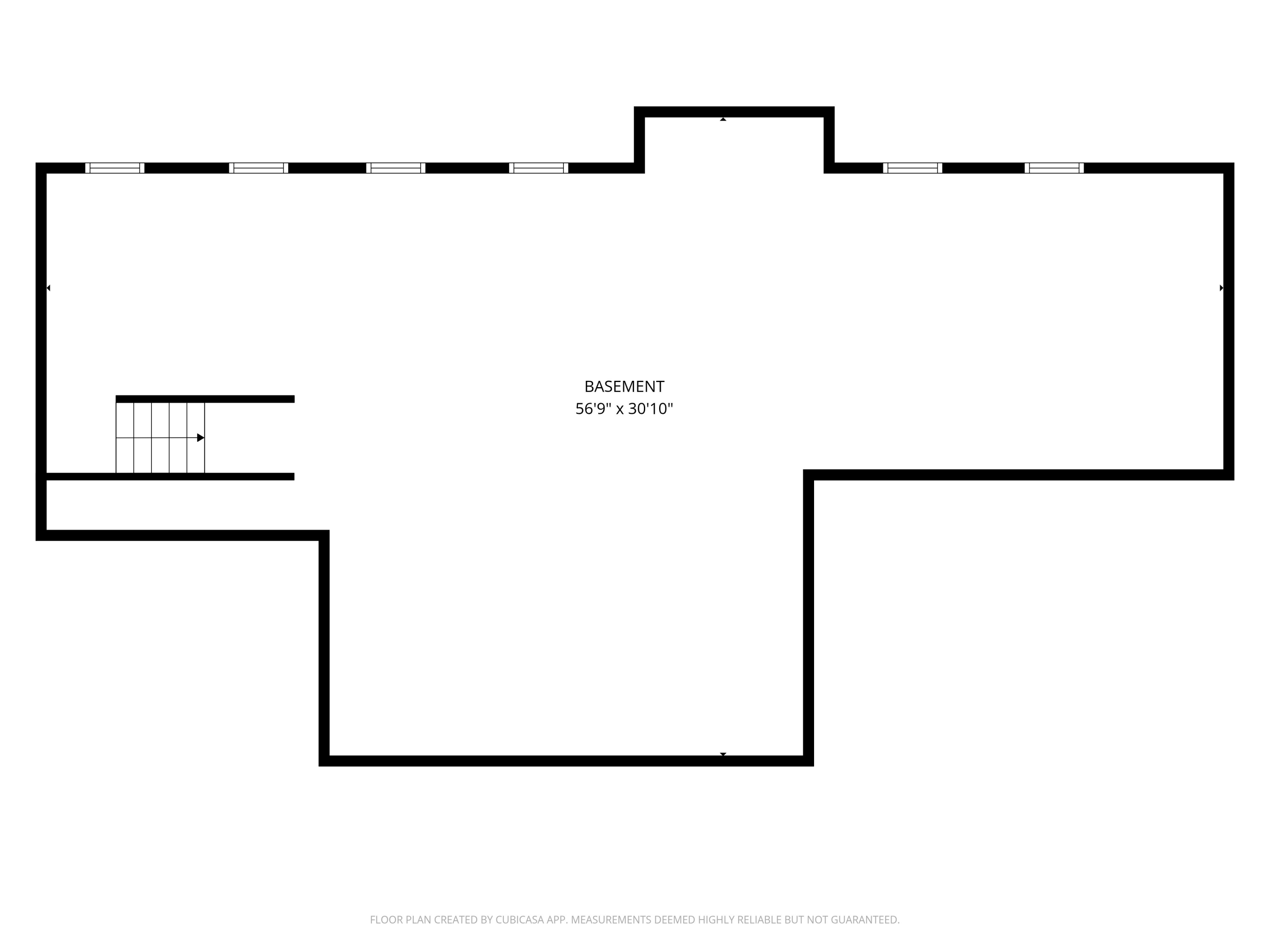 28 Windward Street, Unit 28 Mashpee, MA 02649 - Photo 18 of 20