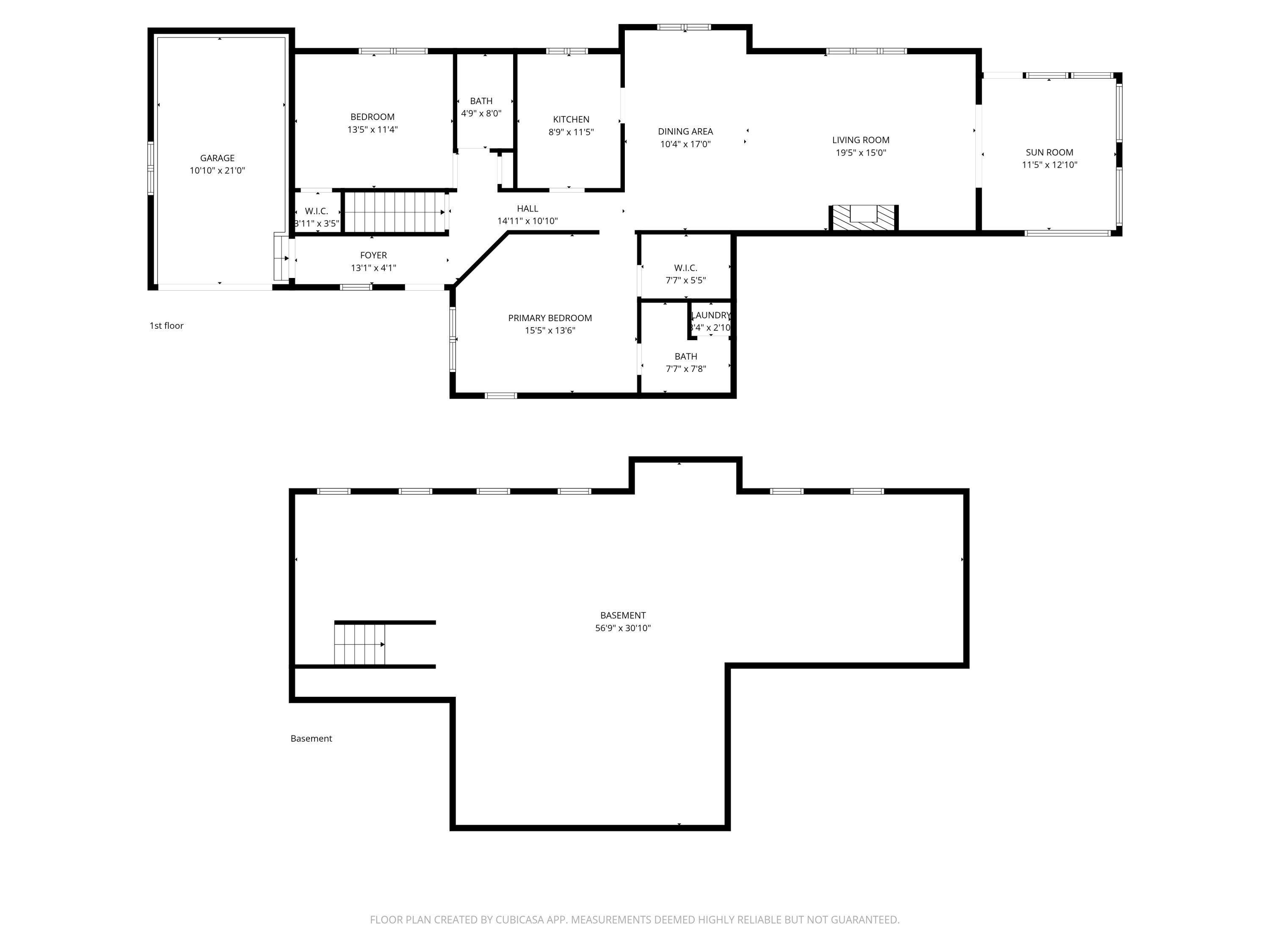 28 Windward Street, Unit 28 Mashpee, MA 02649 - Photo 20 of 20