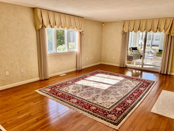 $505,000 | 28 Windward Street, Unit 28, Mashpee, MA 02649