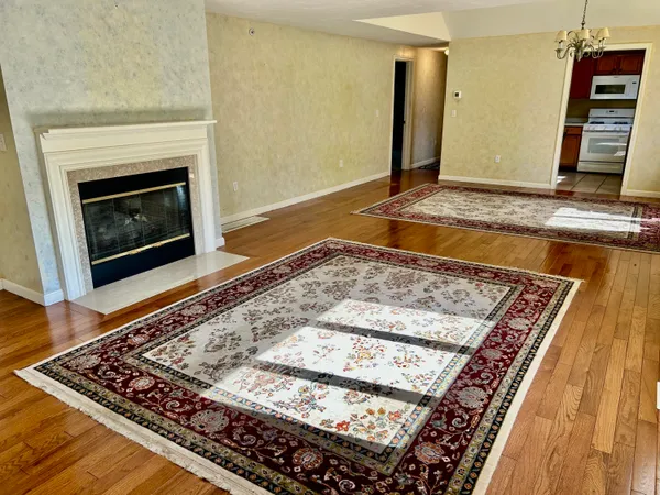 $505,000 | 28 Windward Street, Unit 28, Mashpee, MA 02649