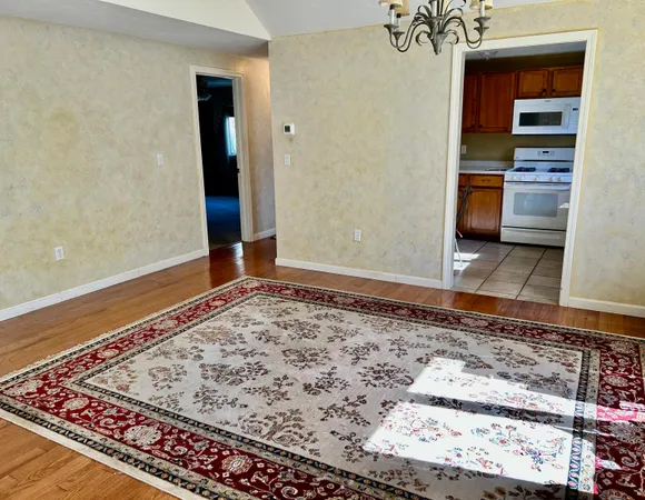 $505,000 | 28 Windward Street, Unit 28, Mashpee, MA 02649