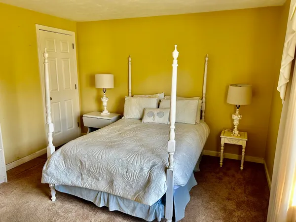 $505,000 | 28 Windward Street, Unit 28, Mashpee, MA 02649