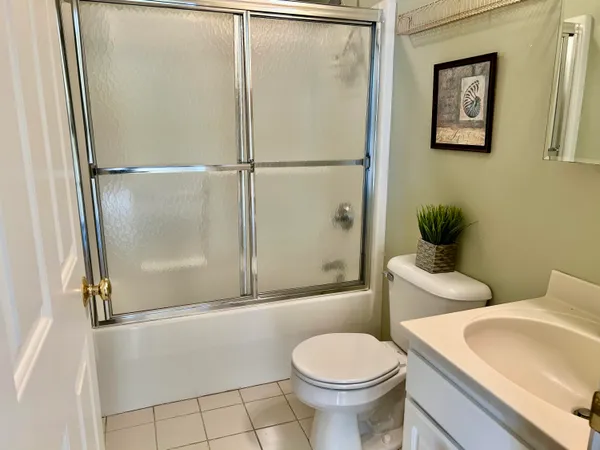 $505,000 | 28 Windward Street, Unit 28, Mashpee, MA 02649