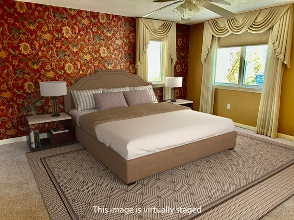 $505,000 | 28 Windward Street, Unit 28, Mashpee, MA 02649