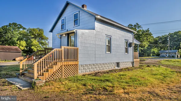 $2,100 | 5263 White Horse Pike, Egg Harbor City, NJ 08215