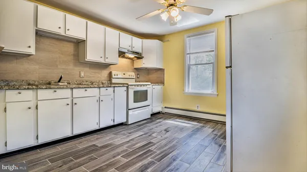 $2,100 | 5263 White Horse Pike, Egg Harbor City, NJ 08215