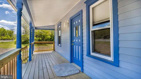 $2,100 | 5263 White Horse Pike, Egg Harbor City, NJ 08215
