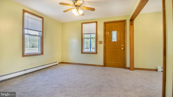 $2,100 | 5263 White Horse Pike, Egg Harbor City, NJ 08215