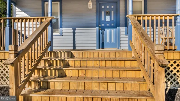 $2,100 | 5263 White Horse Pike, Egg Harbor City, NJ 08215