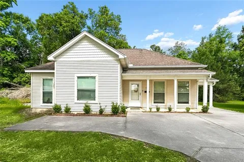 $207,000 | 1280 South Walnut Street, Slidell, LA 70460