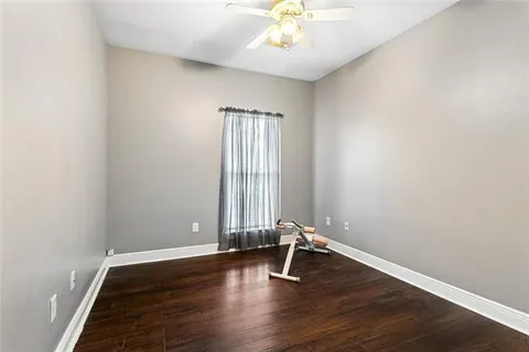 $207,000 | 1280 South Walnut Street, Slidell, LA 70460