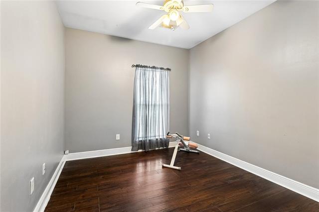 1280 South Walnut Street Slidell, LA 70460 - Photo 11 of 16