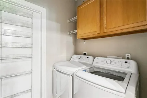 $207,000 | 1280 South Walnut Street, Slidell, LA 70460