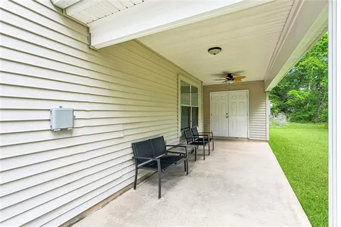 $207,000 | 1280 South Walnut Street, Slidell, LA 70460