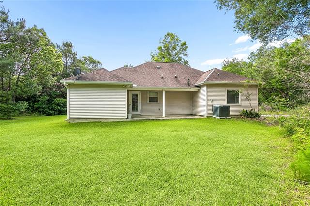 1280 South Walnut Street Slidell, LA 70460 - Photo 15 of 16