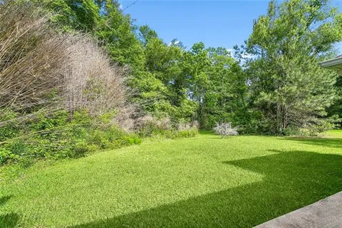 $207,000 | 1280 South Walnut Street, Slidell, LA 70460