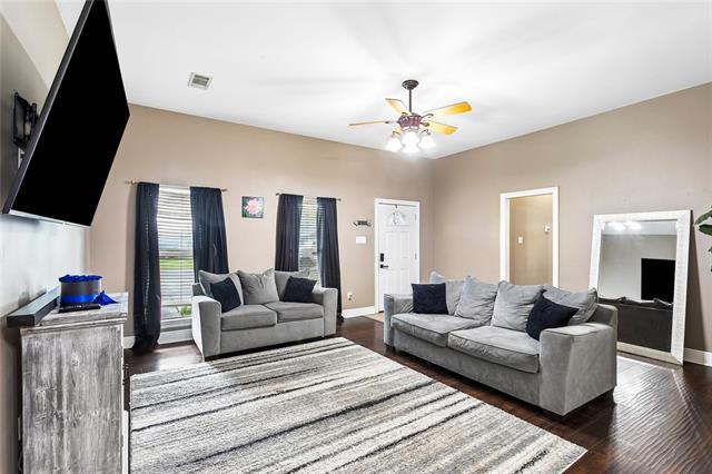 1280 South Walnut Street Slidell, LA 70460 - Photo 2 of 16