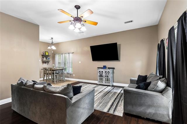 1280 South Walnut Street Slidell, LA 70460 - Photo 4 of 16