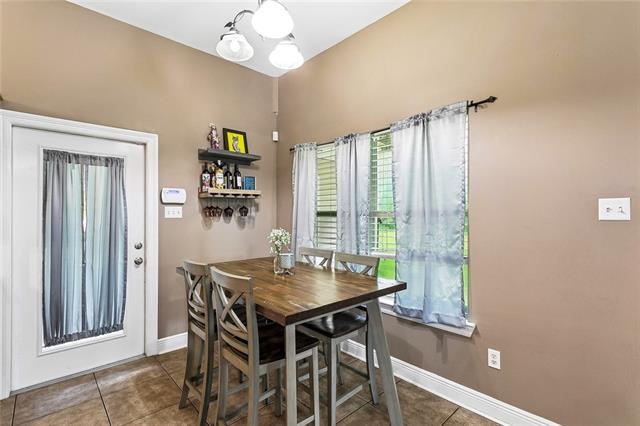 1280 South Walnut Street Slidell, LA 70460 - Photo 5 of 16