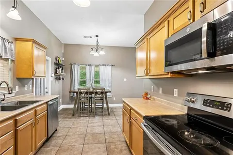 $207,000 | 1280 South Walnut Street, Slidell, LA 70460