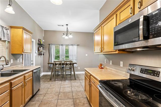 1280 South Walnut Street Slidell, LA 70460 - Photo 6 of 16