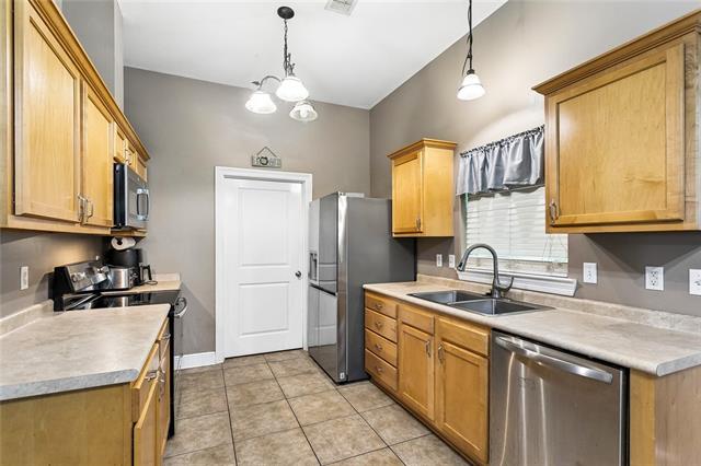 1280 South Walnut Street Slidell, LA 70460 - Photo 7 of 16