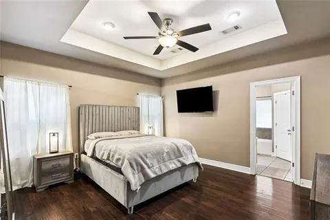 $207,000 | 1280 South Walnut Street, Slidell, LA 70460