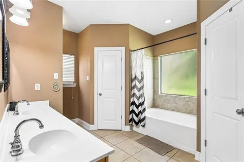 $207,000 | 1280 South Walnut Street, Slidell, LA 70460