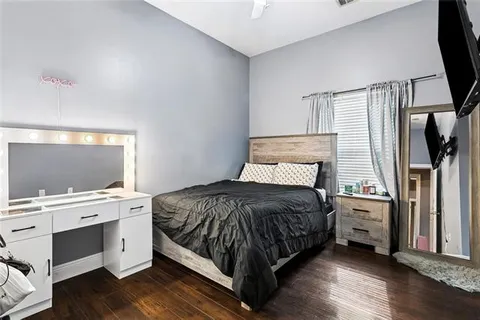 $207,000 | 1280 South Walnut Street, Slidell, LA 70460