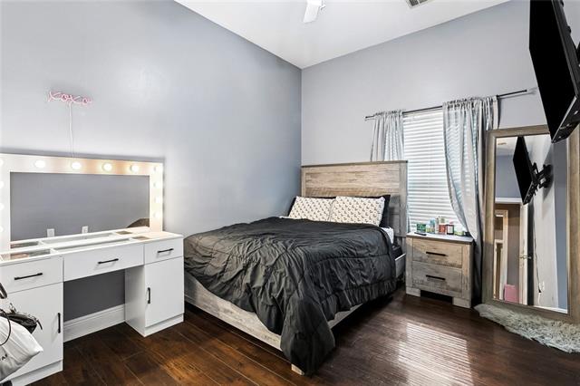 1280 South Walnut Street Slidell, LA 70460 - Photo 10 of 16