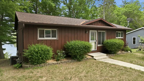 $479,900 | 1123 A 22 1/2 Street, Chetek, WI 54728