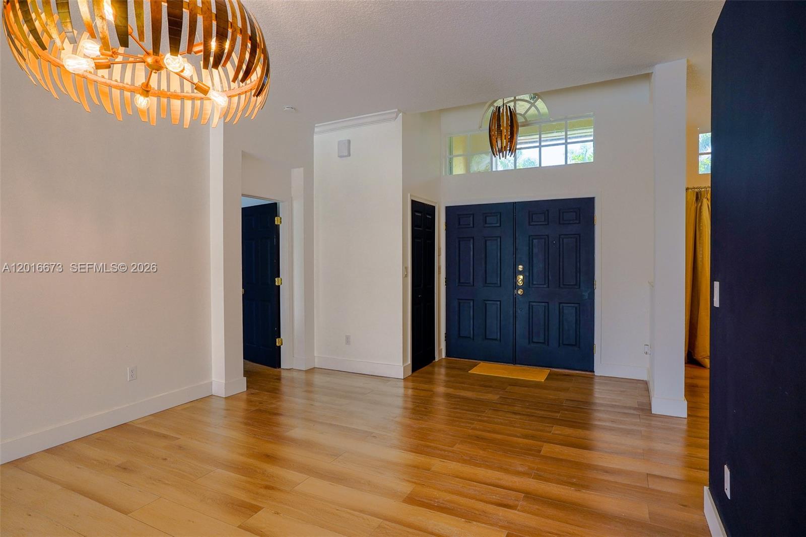 2575 Muirfield Terrace Homestead, FL 33035 - Photo 18 of 64