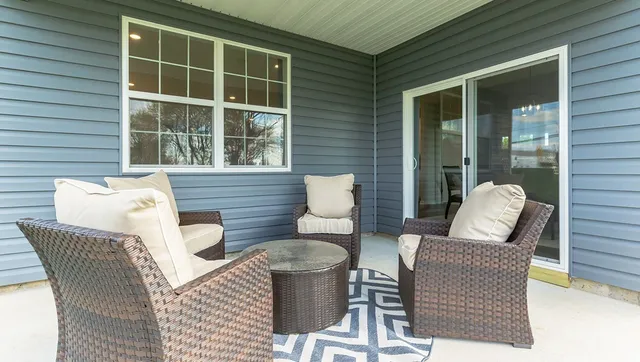 $470,055 | 304 Great Belt Private Bend, Gallatin, TN 37066