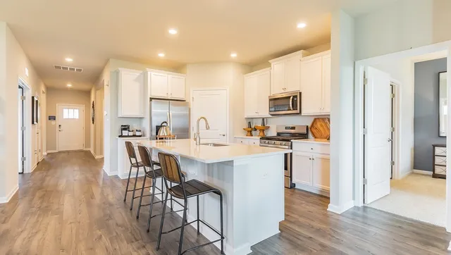 $470,055 | 304 Great Belt Private Bend, Gallatin, TN 37066