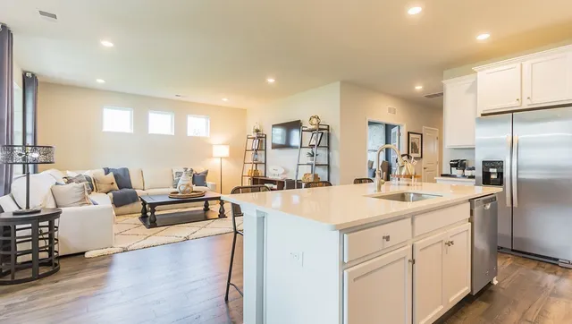 $470,055 | 304 Great Belt Private Bend, Gallatin, TN 37066