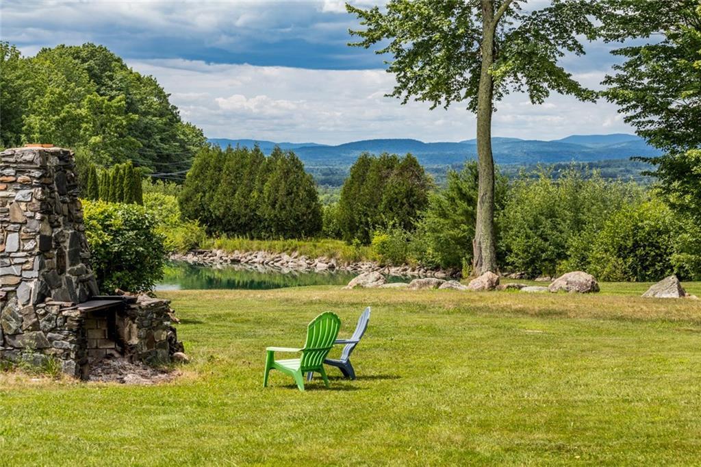 83 North Line Road Leeds, ME 04263 - Photo 35 of 35 Photo