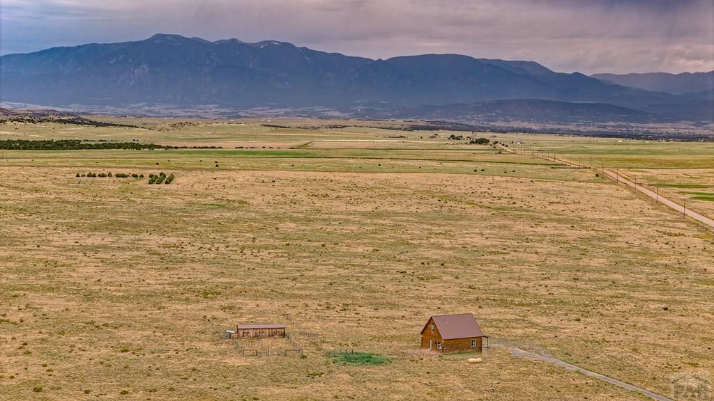 9621 Elk Ridge Ranch Lane Rye, CO 81069 - Photo 31 of 31 Gallery Image 31