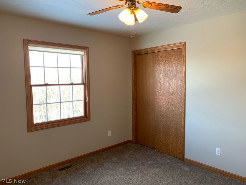 1075 Beans Road Sherrodsville, OH 44675 - Photo 10 of 22
