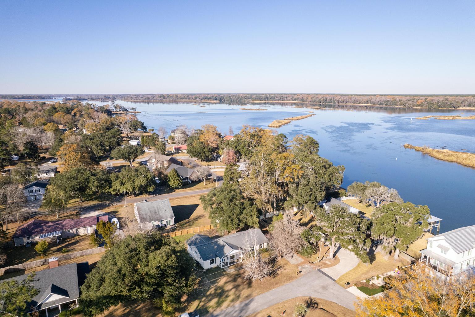 1822 State Rd S-8-684 Moncks Corner, SC 29461 - Photo 31 of 31 20260506195927507093000000-o