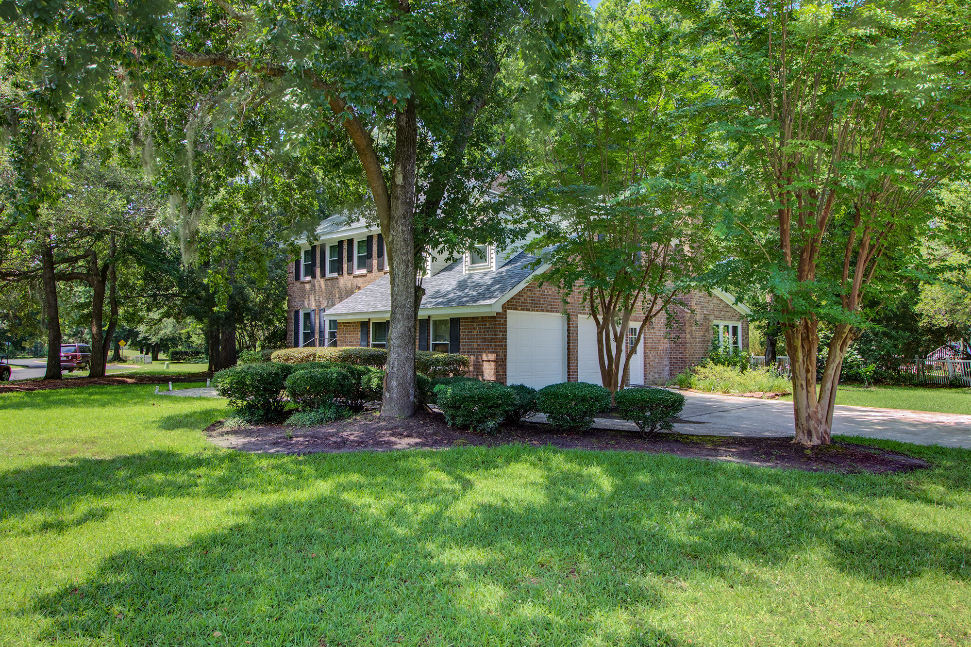 3 Ripplemoor Lane Charleston, SC 29414 - Photo 2 of 37 Front view