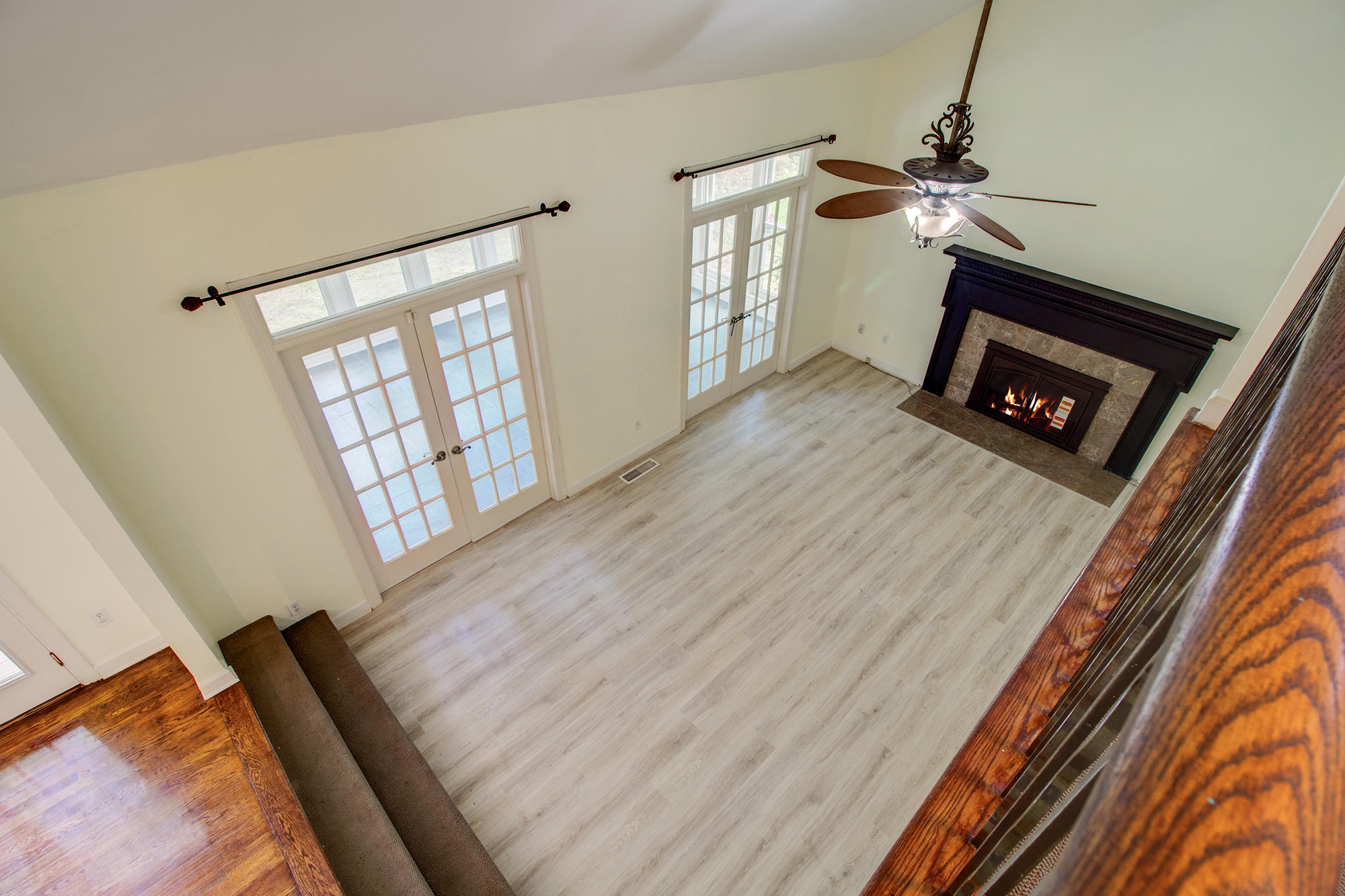 3 Ripplemoor Lane Charleston, SC 29414 - Photo 20 of 37 Family room