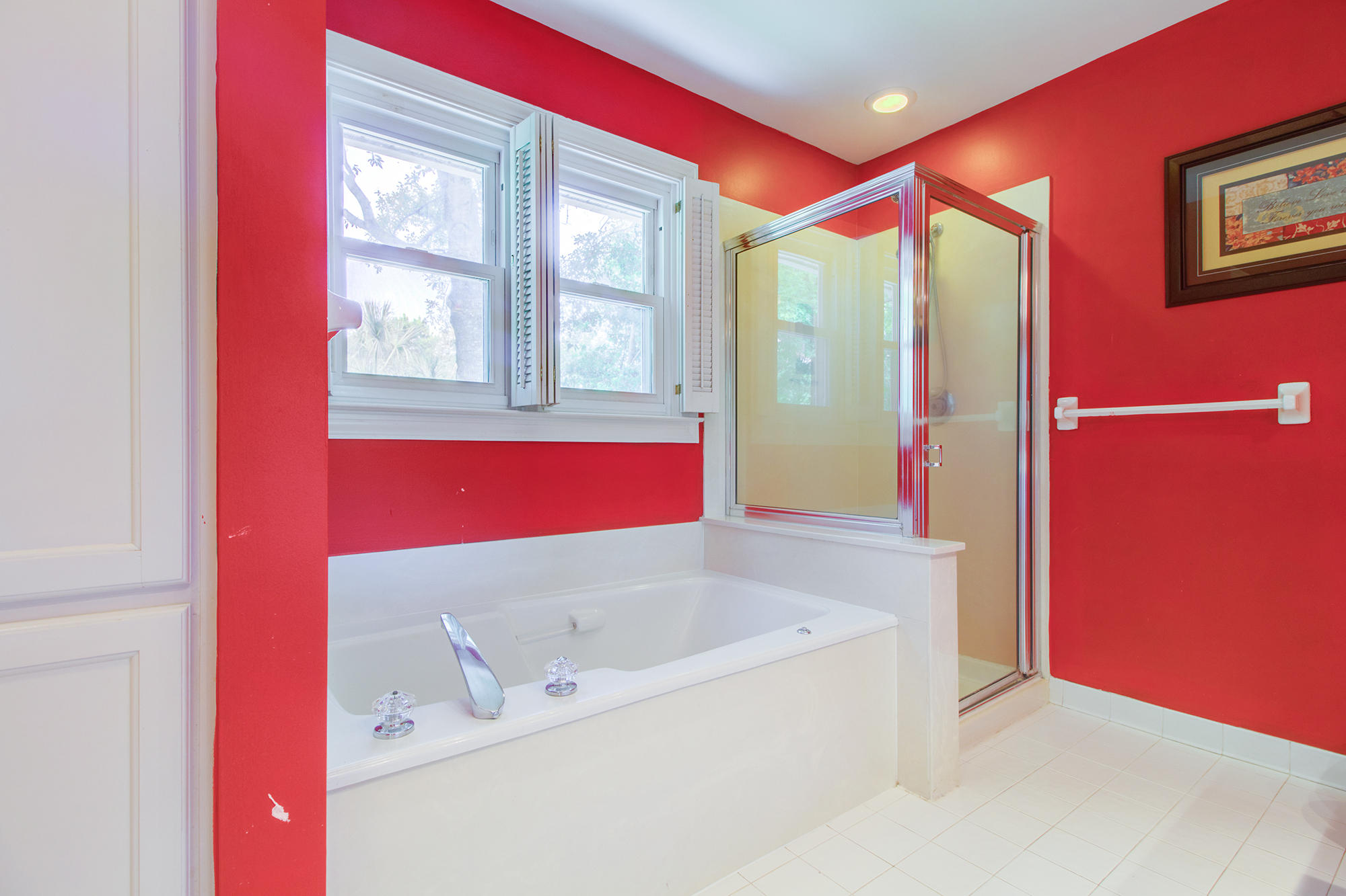 3 Ripplemoor Lane Charleston, SC 29414 - Photo 29 of 37 Master bath