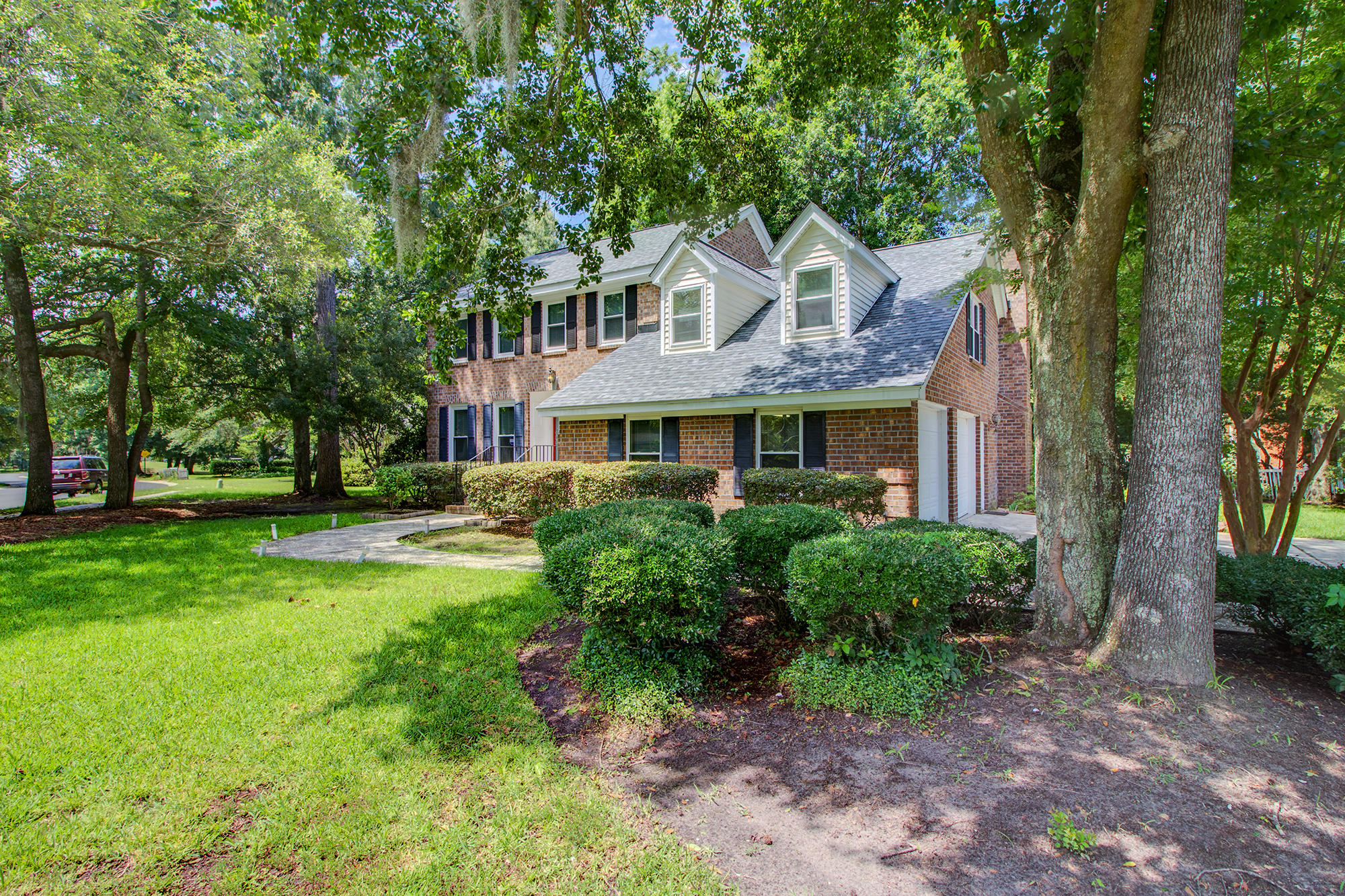 3 Ripplemoor Lane Charleston, SC 29414 - Photo 4 of 37 4
