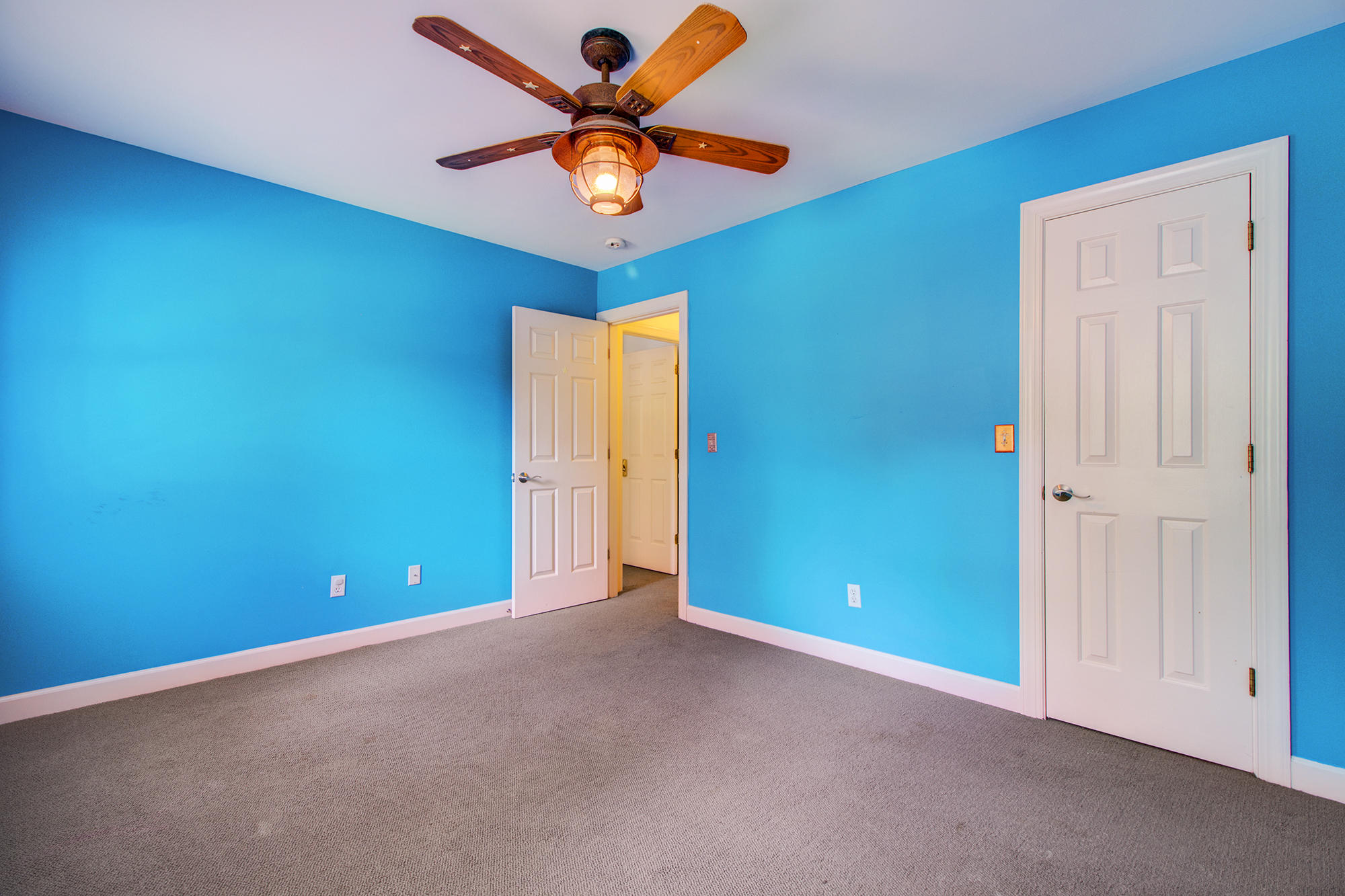 3 Ripplemoor Lane Charleston, SC 29414 - Photo 31 of 37 Center bedroom