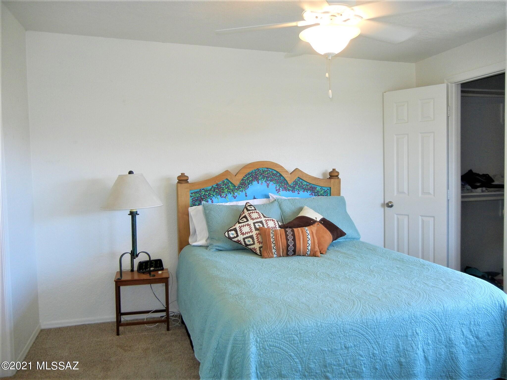 5800 North Kolb Road, Unit 9247 Tucson, AZ 85750 - Photo 10 of 22 Gallery Image 10
