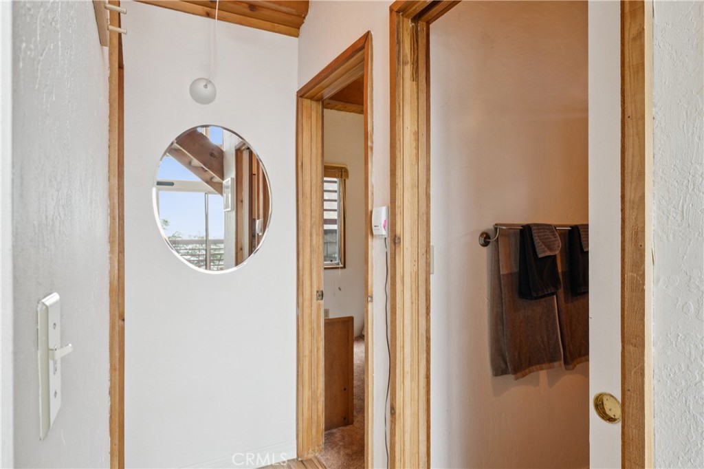 26631 Valley View Drive Rimforest, CA 92378 - Photo 12 of 38