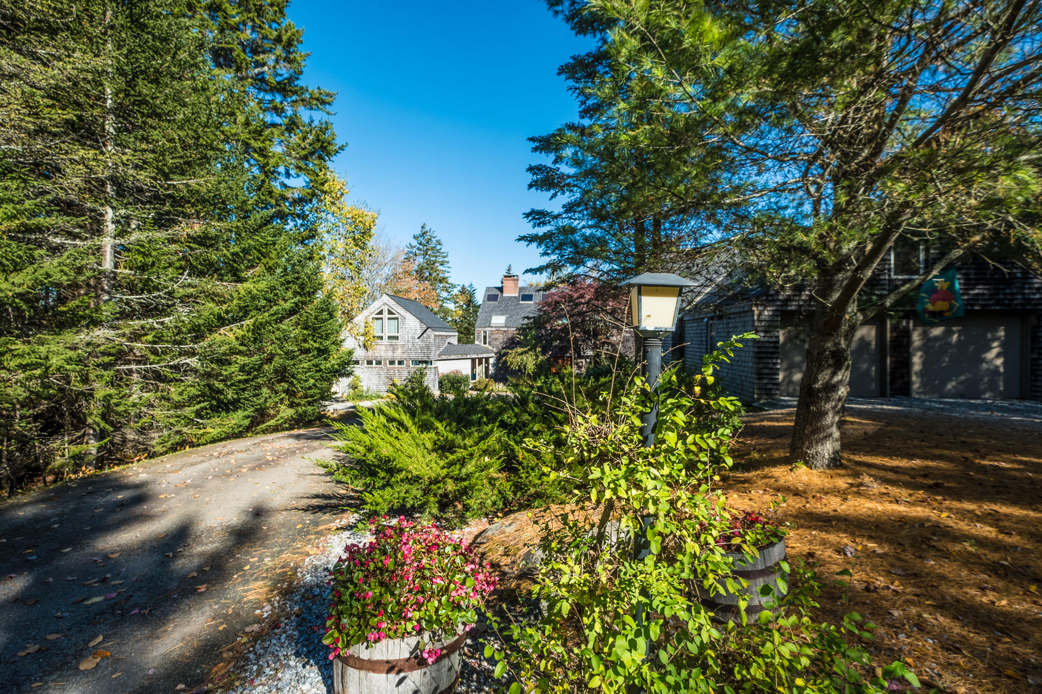 561 Island Avenue St. George, ME 04859 - Photo 13 of 69 561 Island Ave - Rackliff Island - MB68